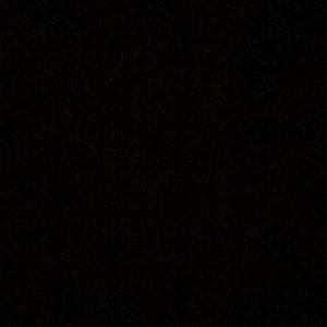 Meet your Posher, Chelsey